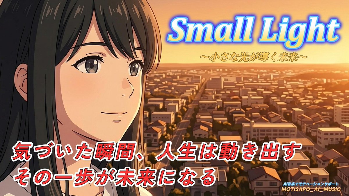 motisapo tweet media