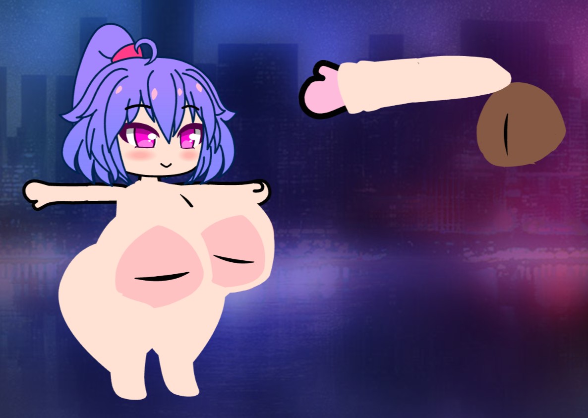 Manglisaurus🔞 tweet media