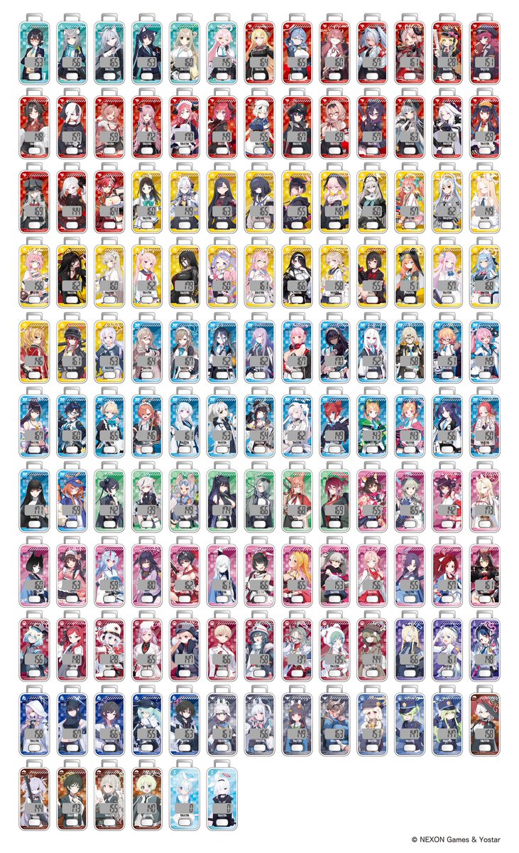 株式会社タニタ tweet media