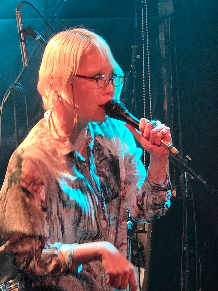 田中 鉄也 tweet media