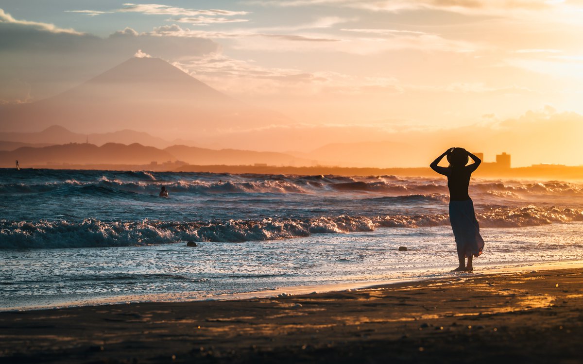 うえさん/Aliace🇯🇵 📸 tweet media