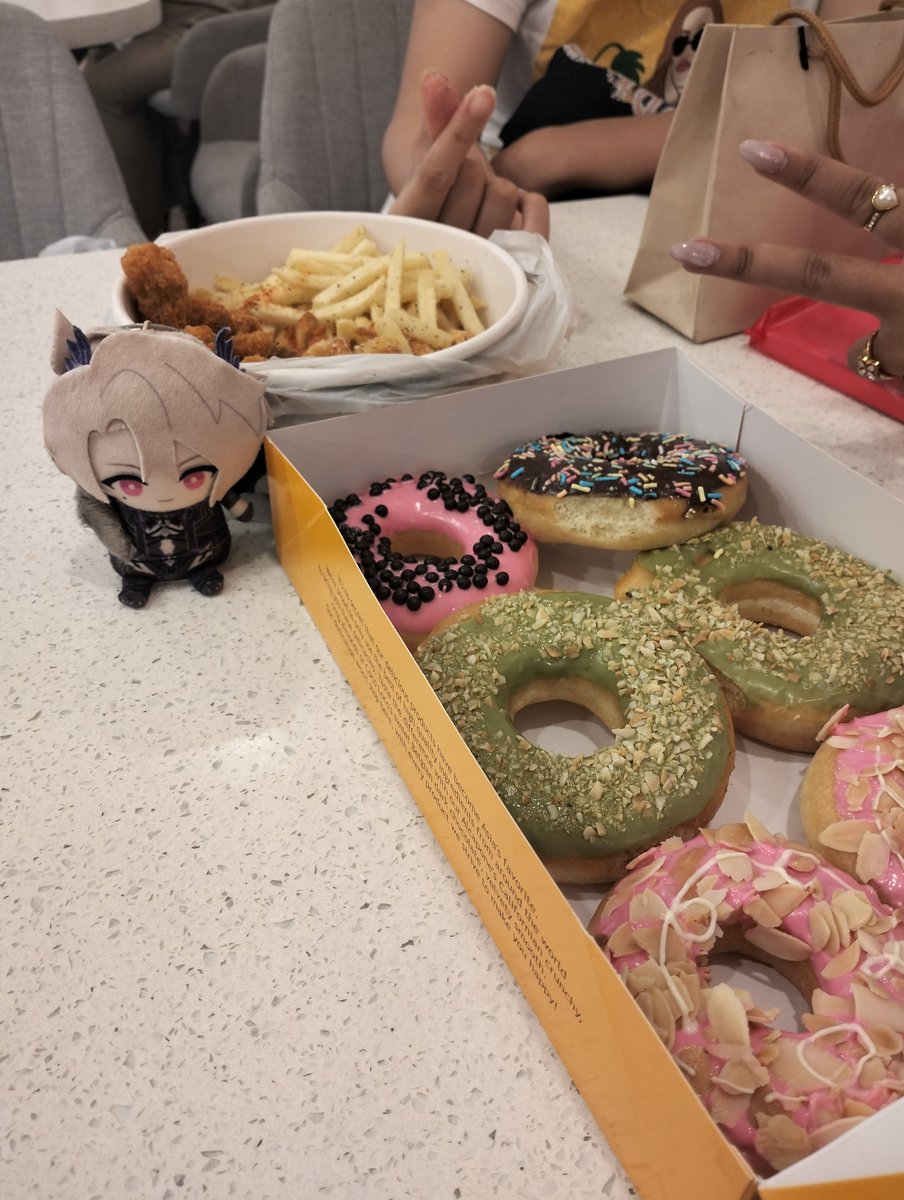 itscrevan's tweet photo. ♡✿ #papebrand #Nethernoms https://t.co/BGDiM04h8a