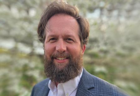 UtilitiesBusRev's tweet image. We are pleased to share that Jason McIlwee, P.E., Deputy Director of Utilities- Administration and Engineering at City of Charlottesville was nominated by our subscribers and has contributed an insightful article.

Read more on the website: shorturl.at/jraRl

#Utilities