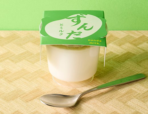 AIきりたんぽ tweet media