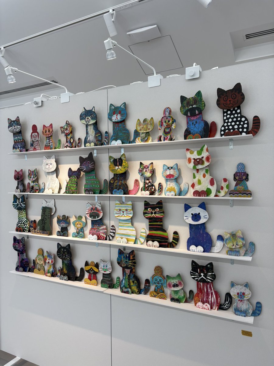 草地ひろあき@磐田市長・安心できる街、人が集まる磐田市へ tweet media