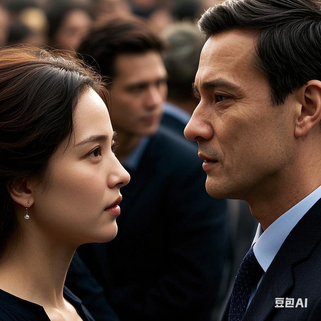 Yusuf erenErdoğan tweet media