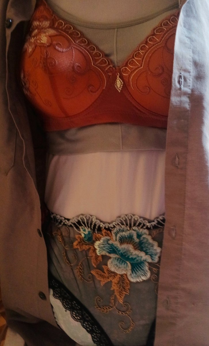 ชอบสาวใหญ่มากๆ tweet media