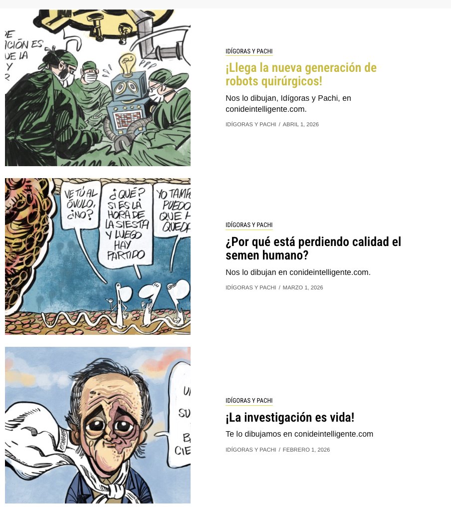 ideintelligente tweet media