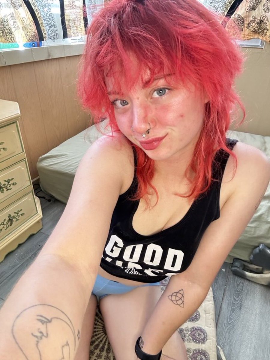 Sandra Edward tweet media