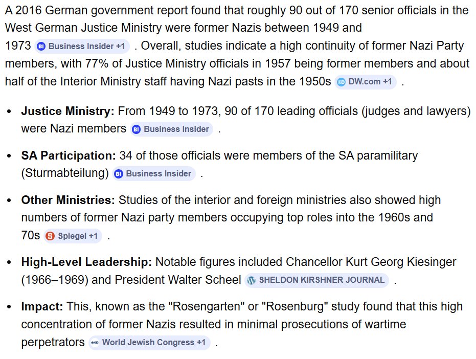 asdabnkj tweet media