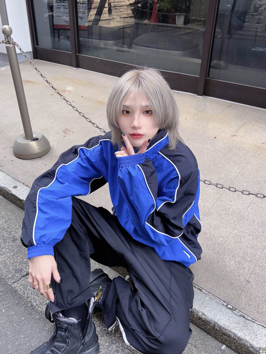 じんの 🀍🀎🀏 tweet media