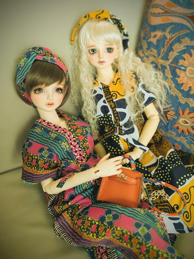 おぶち tweet media