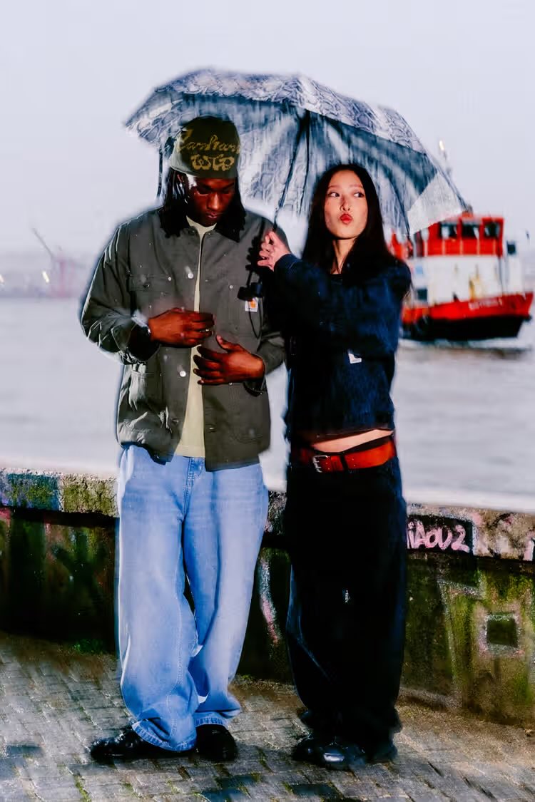 SIMONSAYSDRIP tweet media