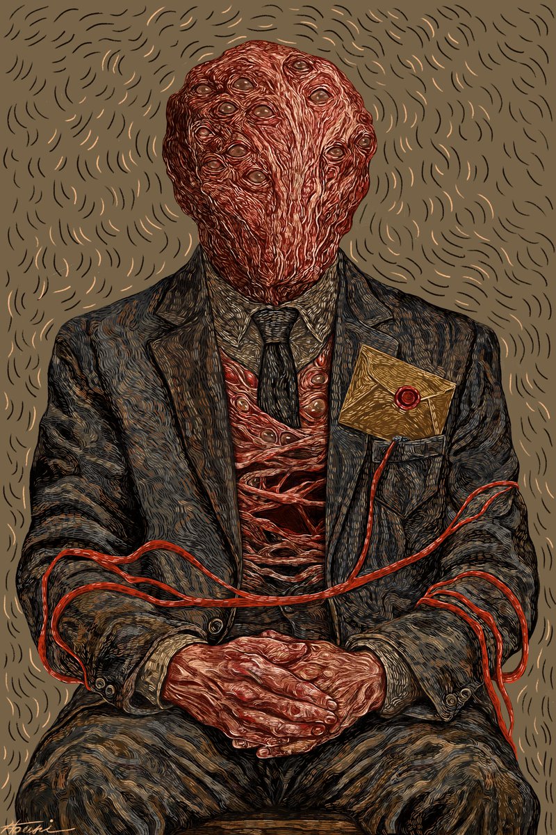 Houri 🩸🥩 tweet media