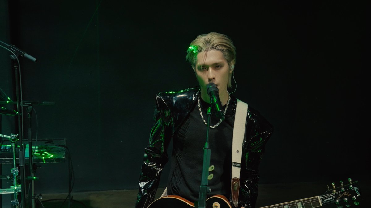 Xdinary Heroes tweet media