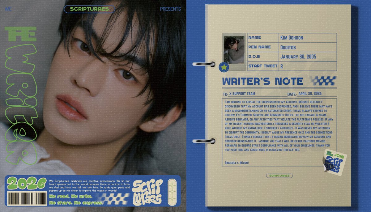 Dohoon kebanyakan pomade. tweet media