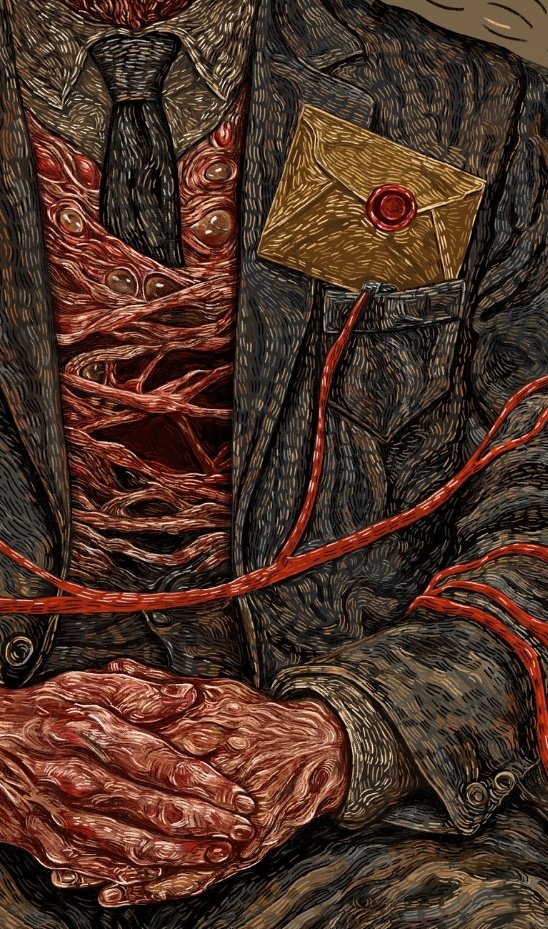 Houri 🩸🥩 tweet media