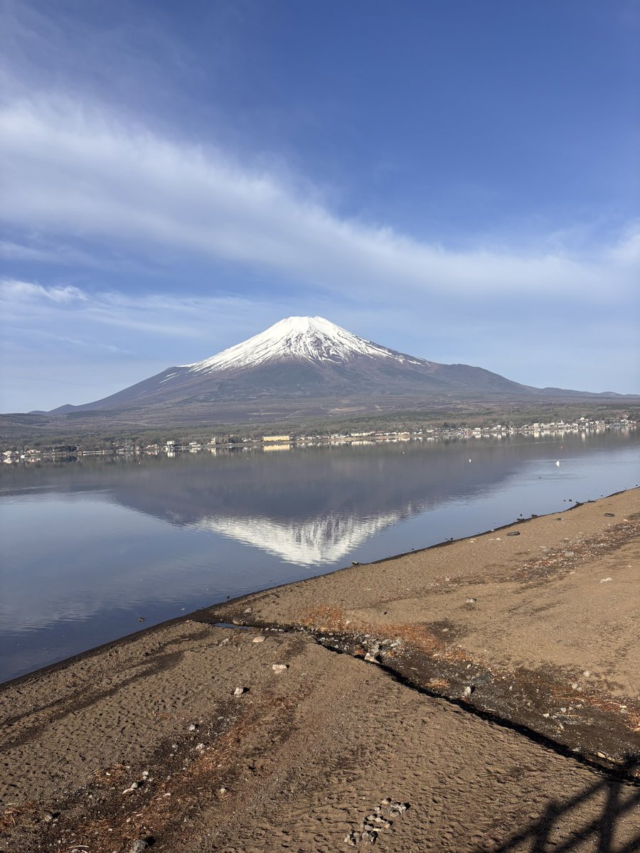 ひろ@4/11 燕さくらマラソン tweet media