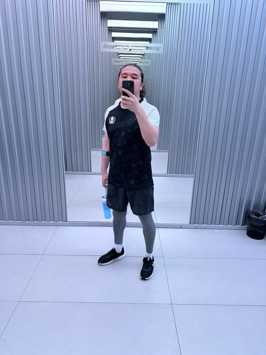 AldiYARGH tweet media