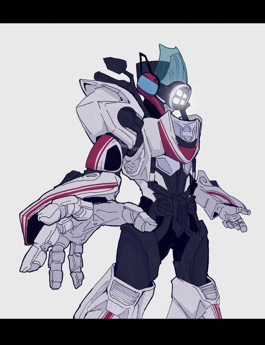 りが🍰 tweet media