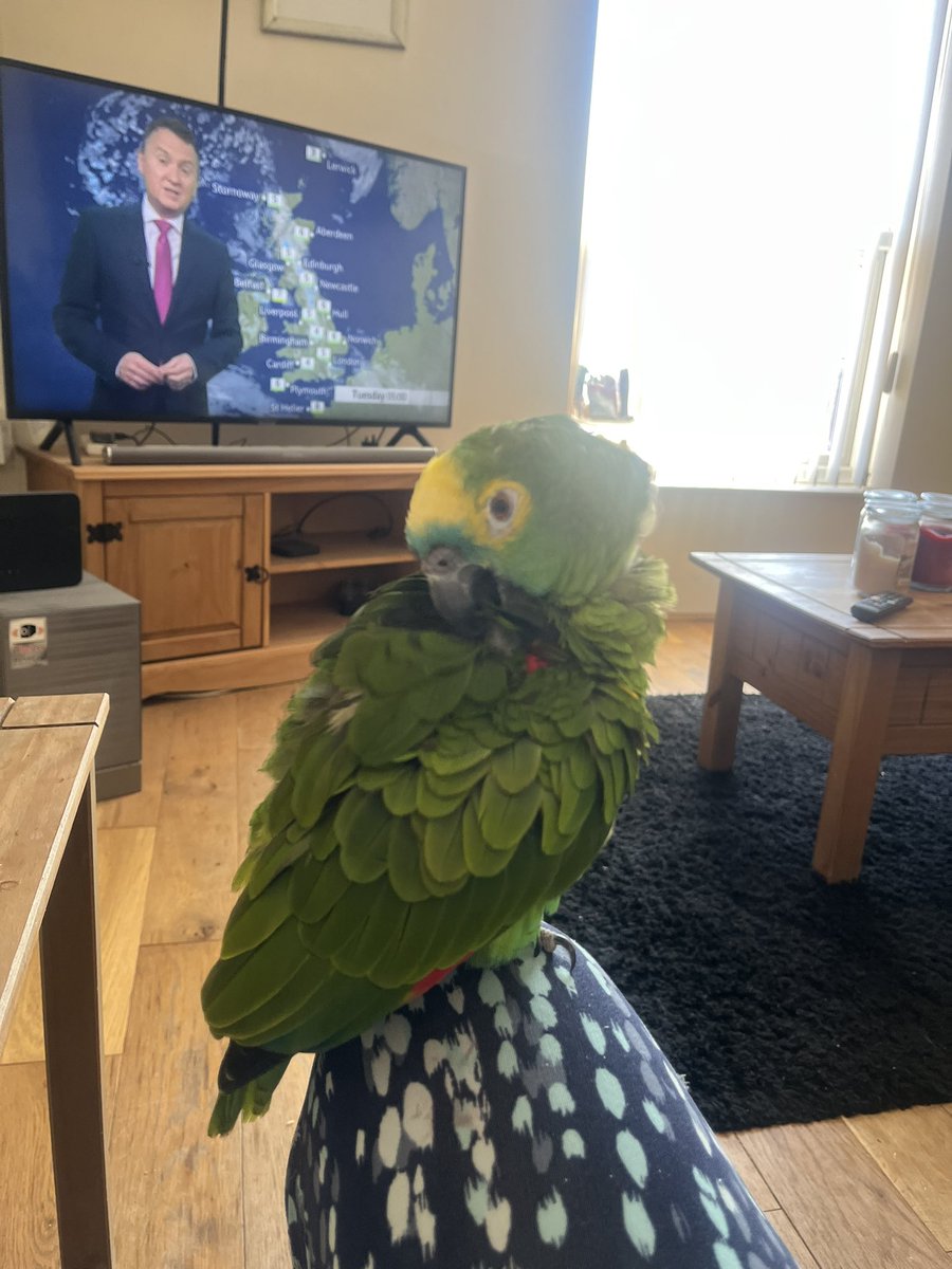 Ronnie Sharpe tweet media