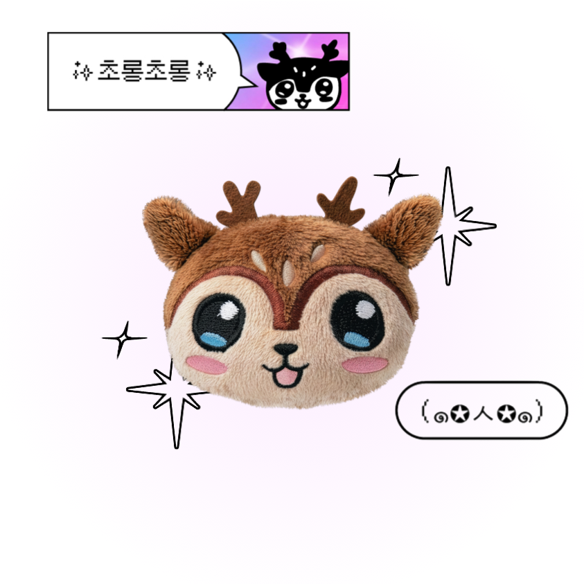 BABYMONSTER tweet media