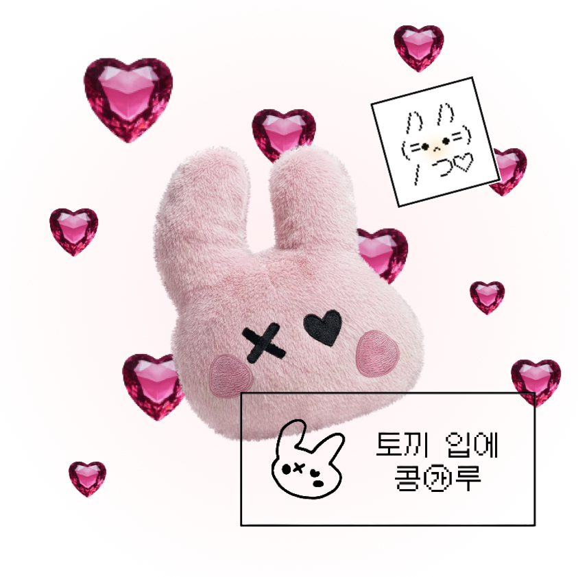 BABYMONSTER tweet media