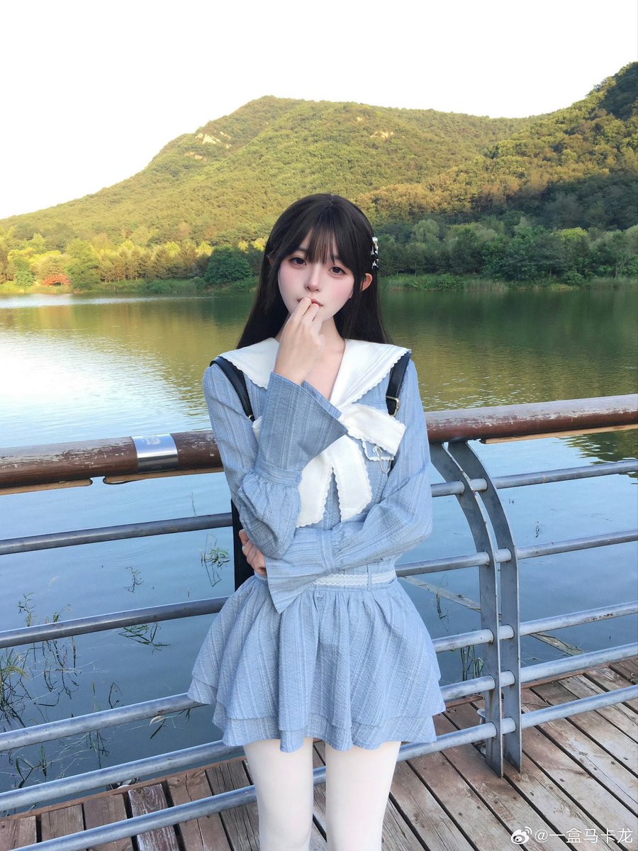 dc_ftr's tweet photo. 一盒马卡龙 https://t.co/WPxrfpfmym