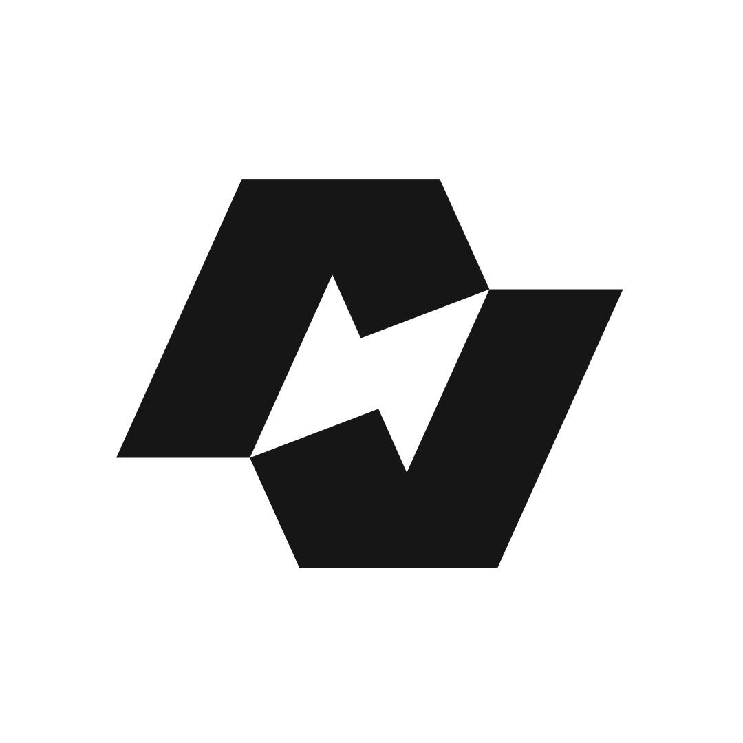bpandopinion's tweet image. Logo: Nertik by Mubien
Logo Gallery → bpando.org/logos

#logos #branding #logodesign #graphicdesign #bpo