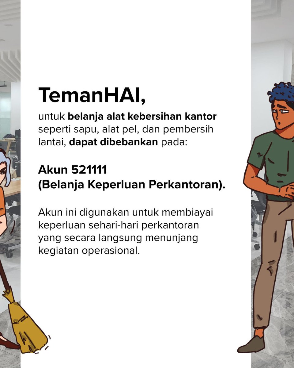 hai.DJPb tweet media