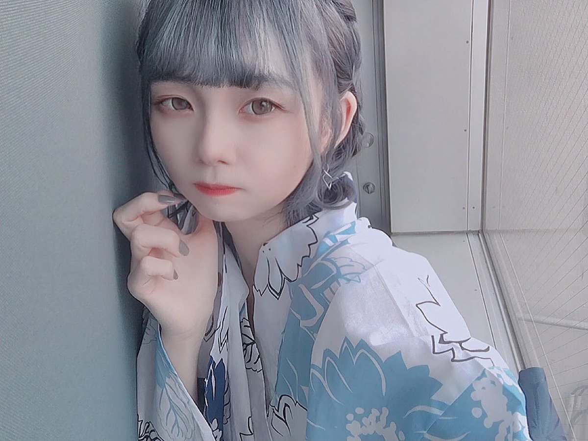 ねむたいなさん tweet media