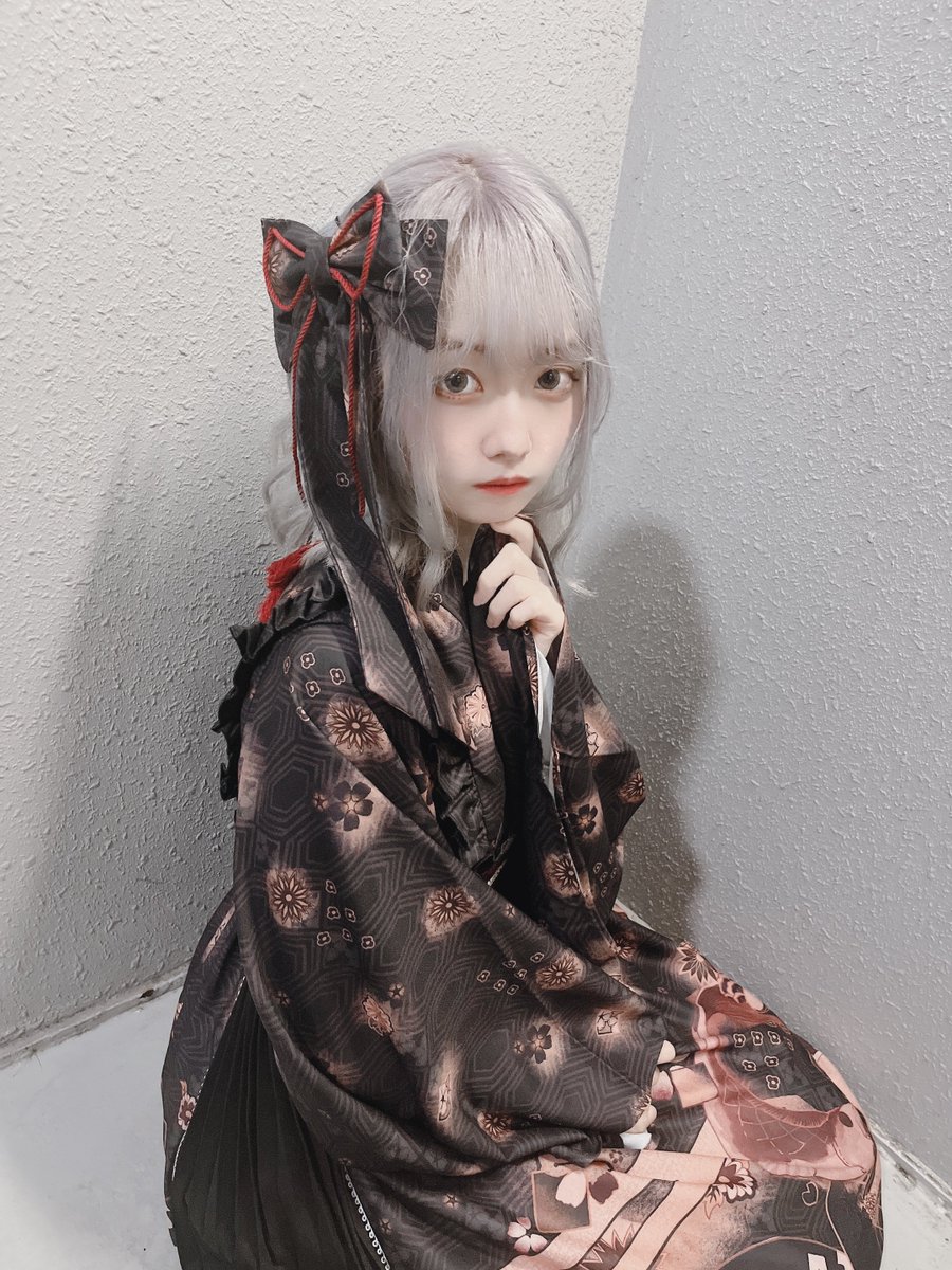 ねむたいなさん tweet media