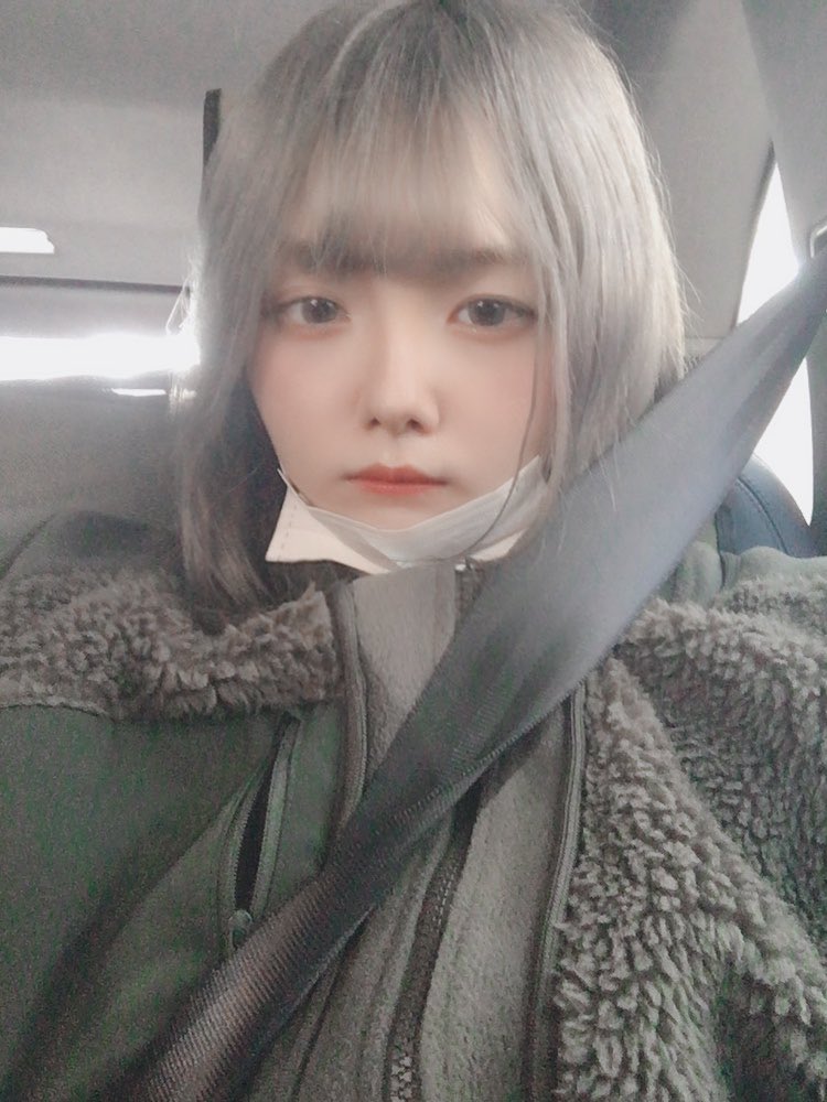 ねむたいなさん tweet media