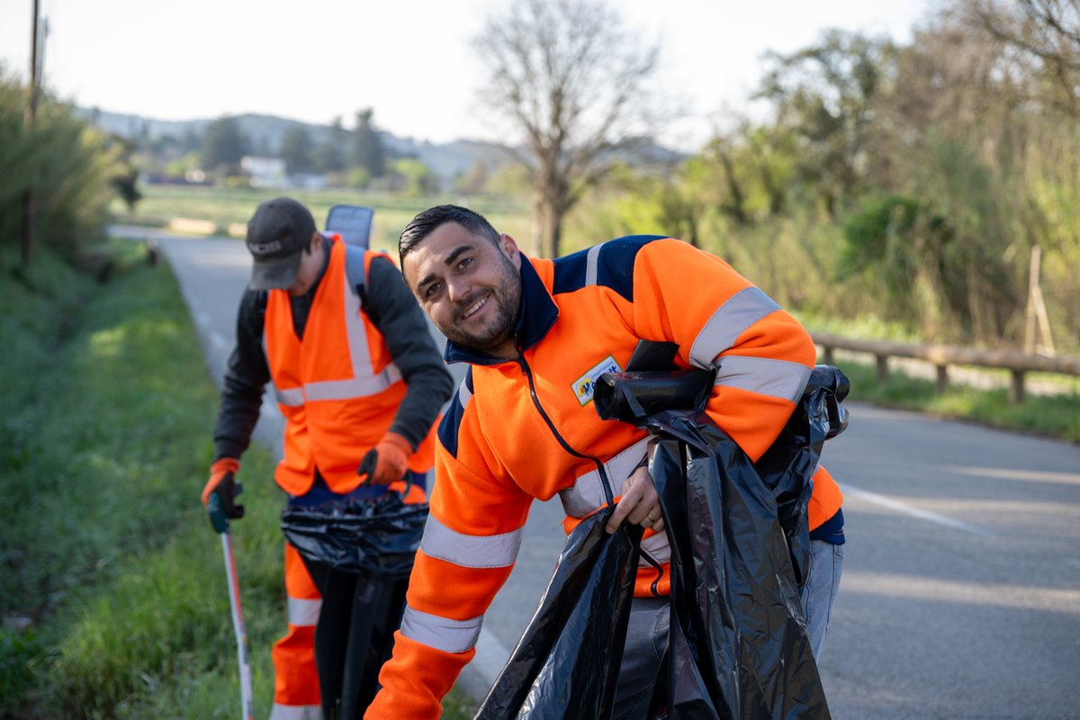 Département de l'Hérault tweet media