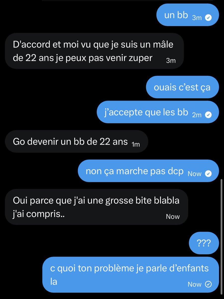 Lorraine tweet media