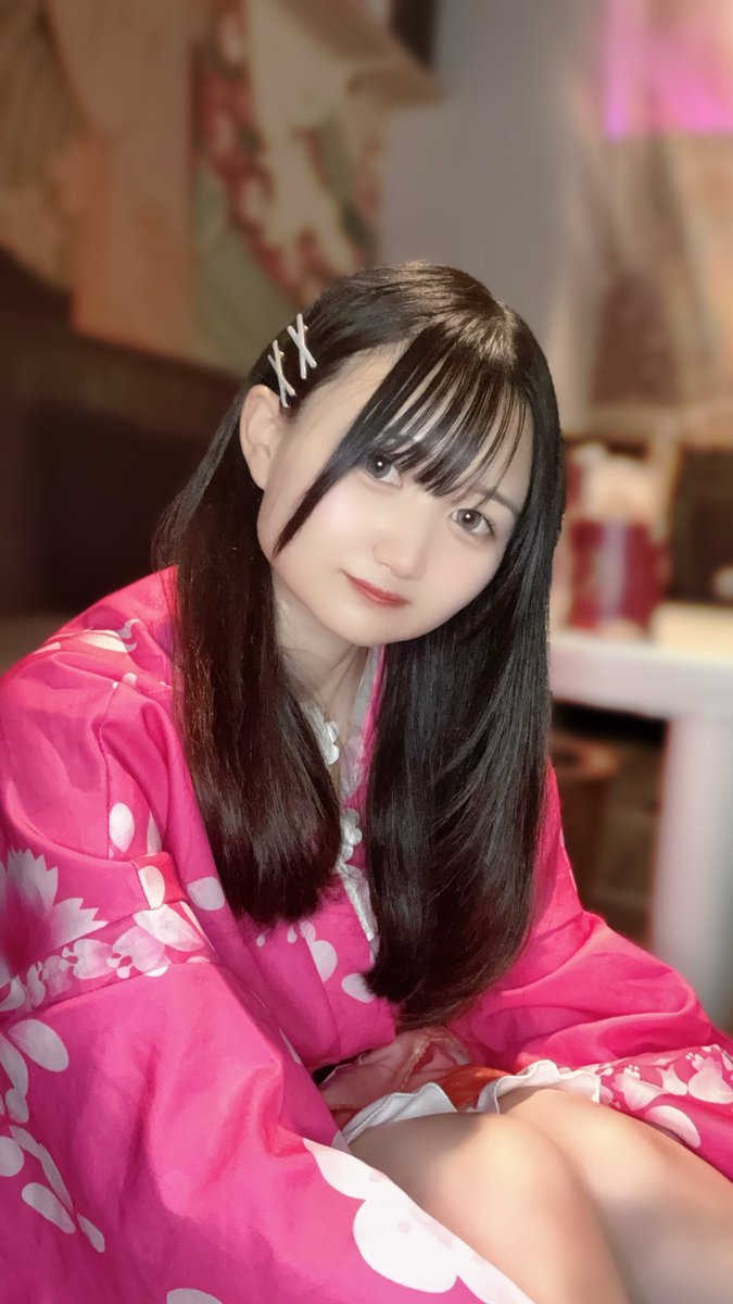 るみなす tweet media