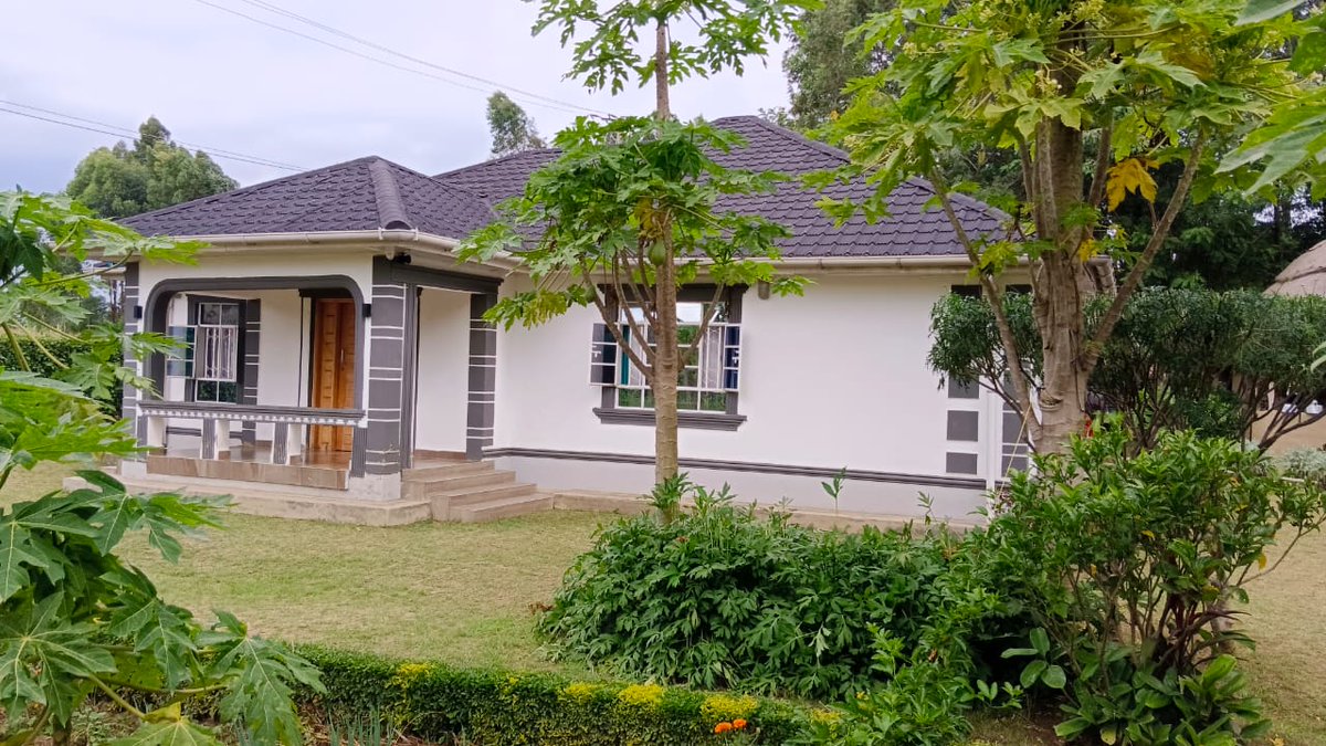 DENVIN CIVIL GROUP tweet media