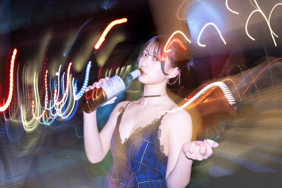 MMG Entertainment / MMG SIP PRO tweet media