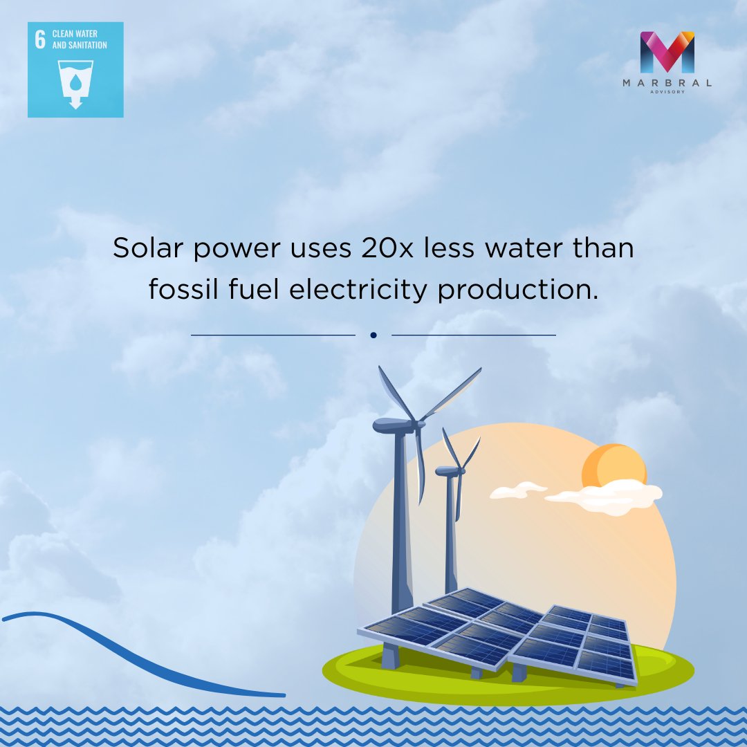 Marbral Advisory tweet media