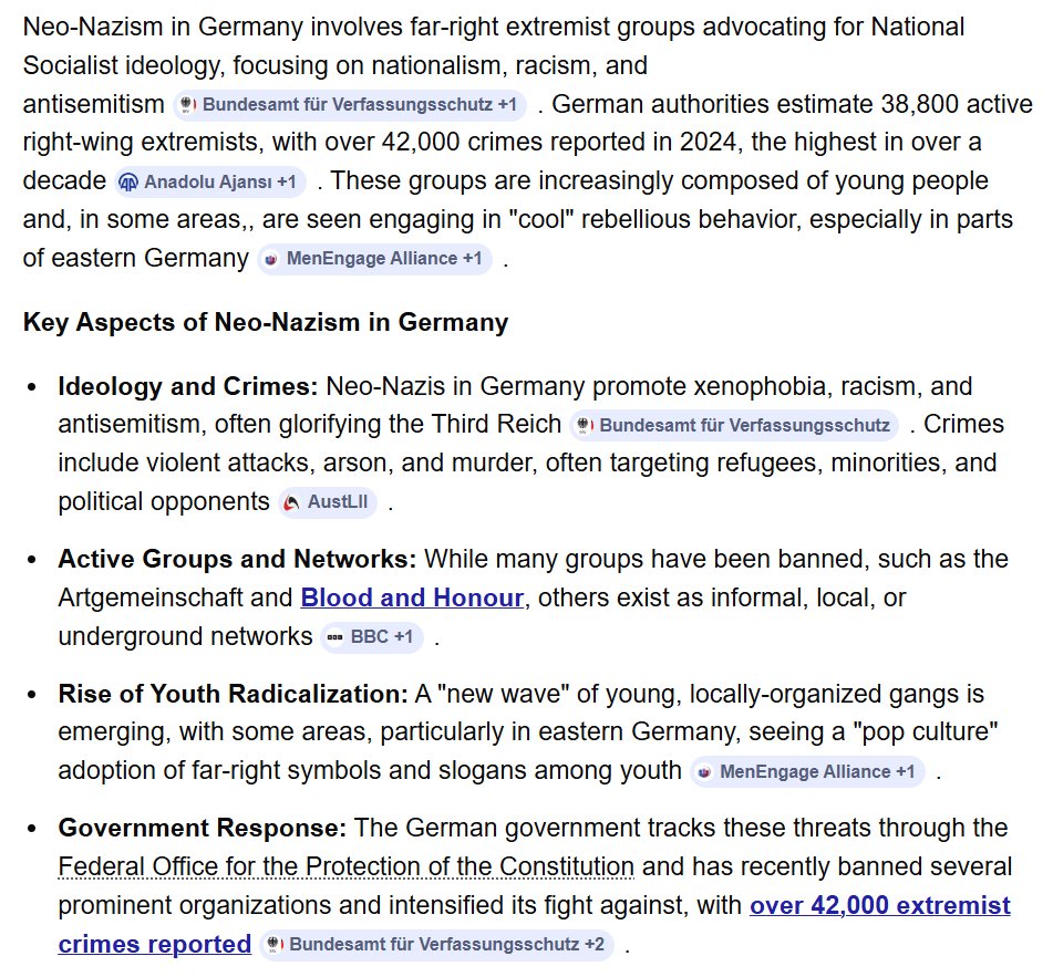 asdabnkj tweet media