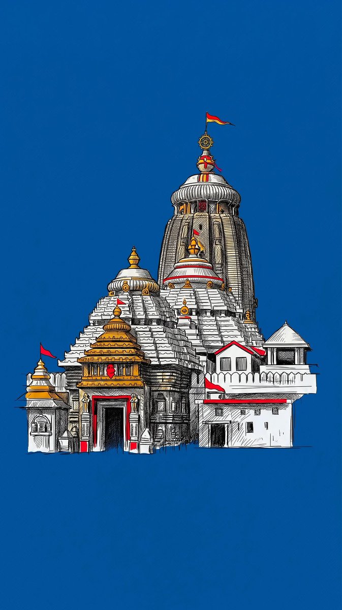 Bhagavad Gita 🪷 tweet media