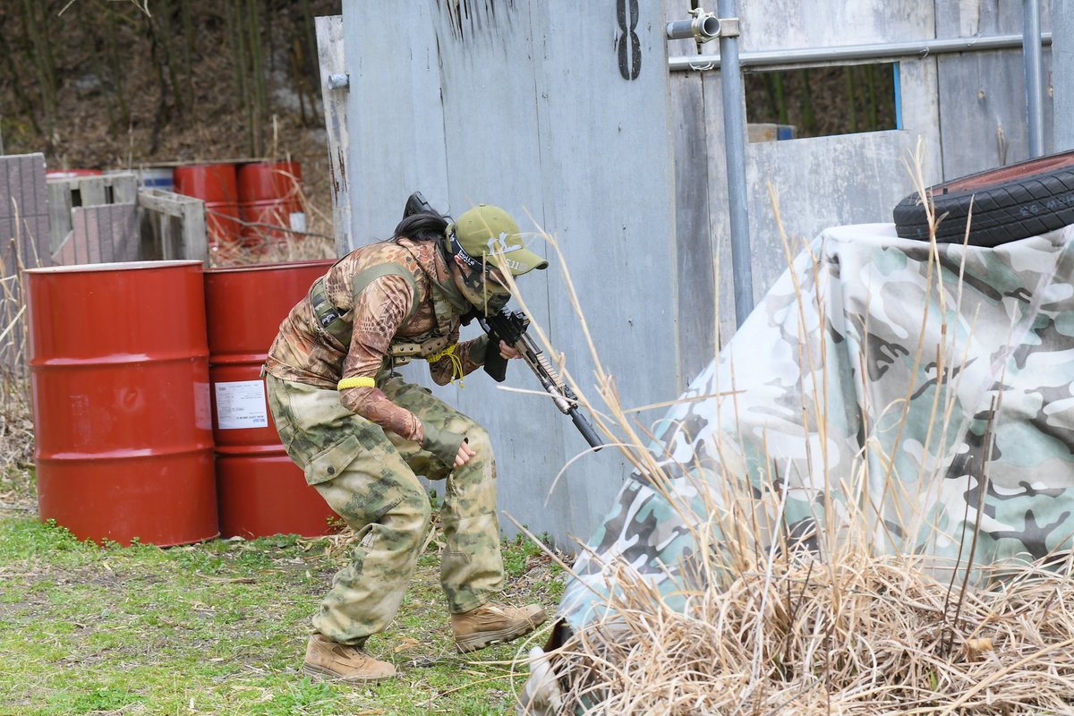 なまずおパック詰め師こひ tweet media