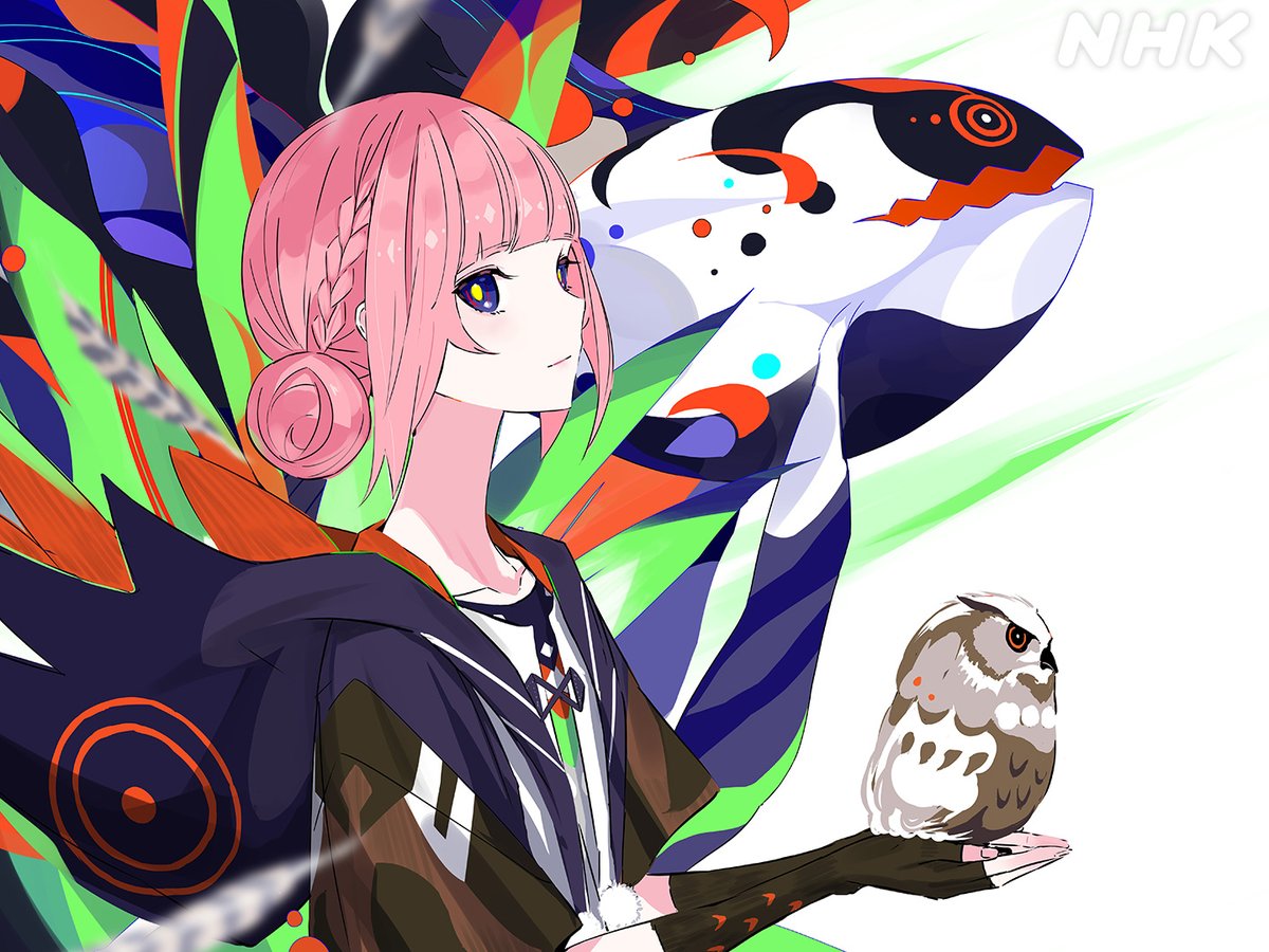 ぶいあーる!~VTuberの音楽Radio~ tweet media