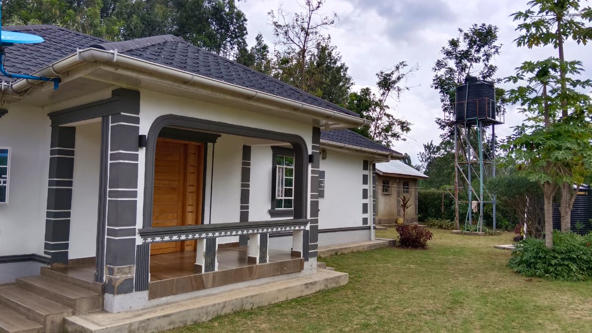 DENVIN CIVIL GROUP tweet media