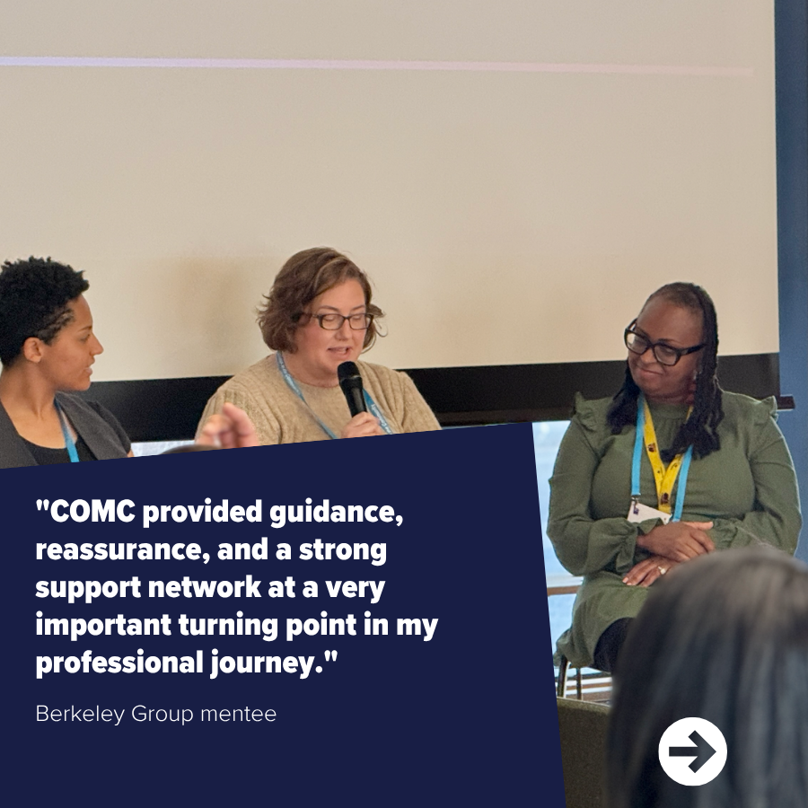 BITCScotland's tweet photo. 🎉 We're proud to celebrate the 14th cohort of our Cross-Organisational Mentoring Circles (COMC). COMC helps employers support career progression for Black, Asian &amp; ethnically diverse talent—thanks to our amazing mentors. Join the next cohort in September: https://t.co/XN7q1ZXXb5 https://t.co/BTNy32dtbM