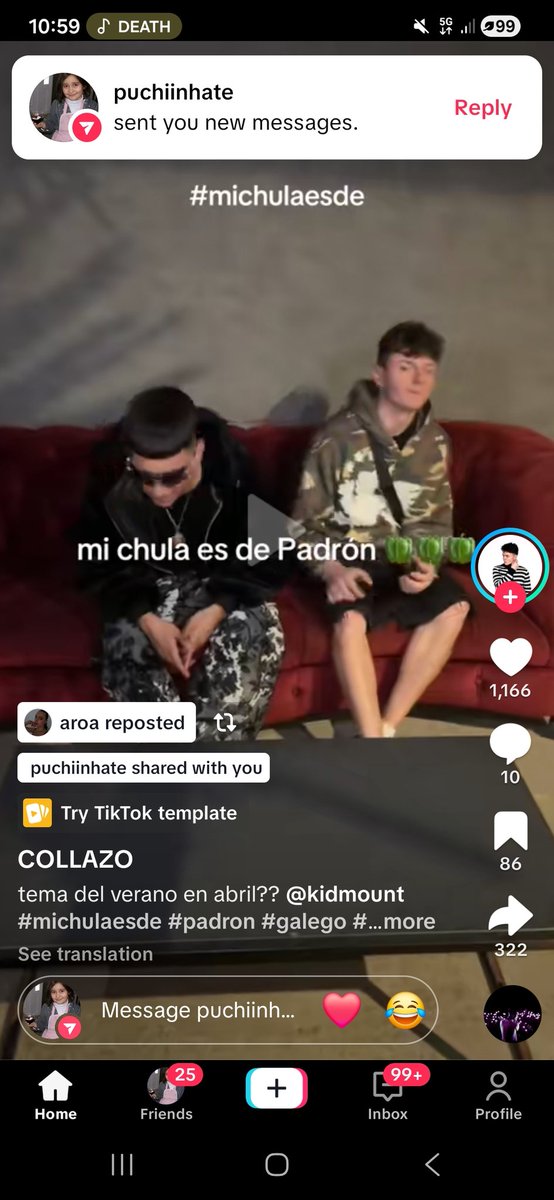 antiasleptaway tweet media