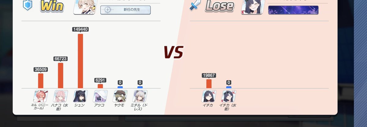 岡なっくん tweet media