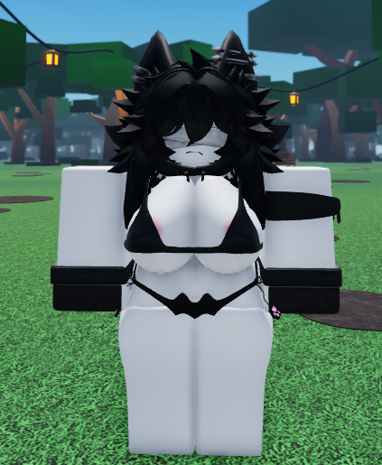 Kuzai 🔞 tweet media