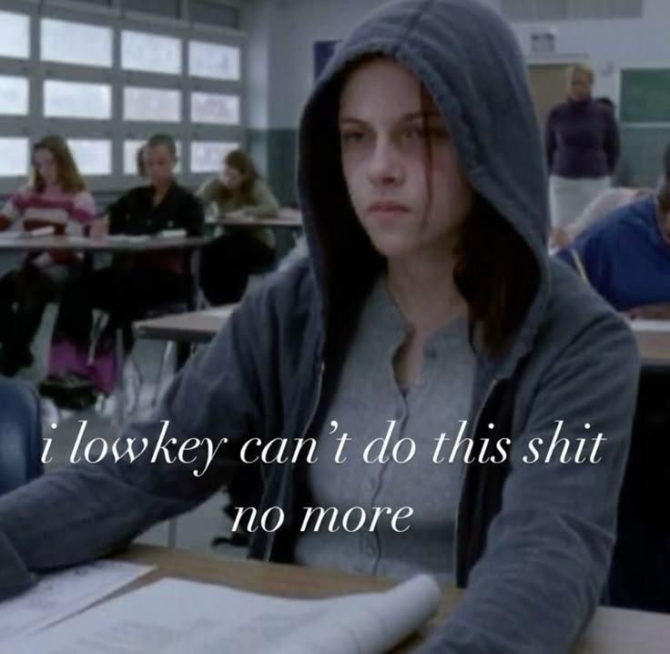 a broken soul tweet media