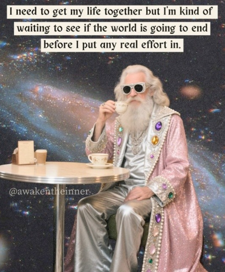 SubRosa )✿( Magick @subrosamagick.bsky.social (@subrosamagick) on Twitter photo 